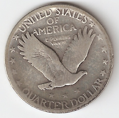 1925-SLQ