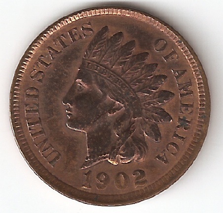 1902-IHP