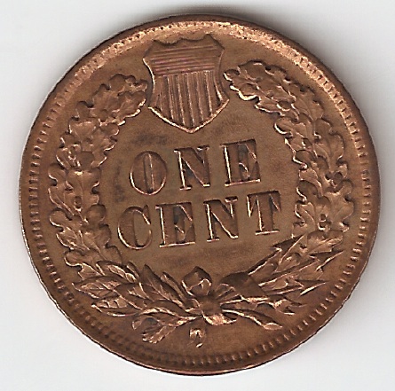 1902-IHP