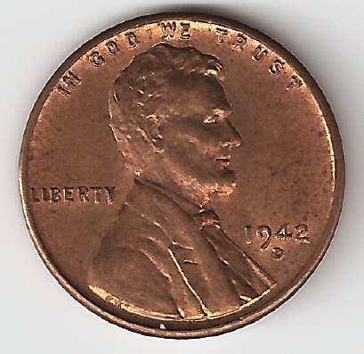 Lincoln-Lovers-Picture-Thread!
