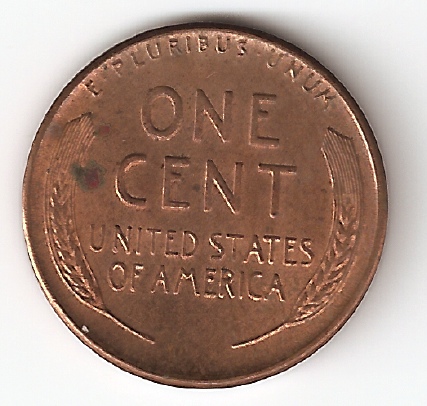 Lincoln-Lovers-Picture-Thread!