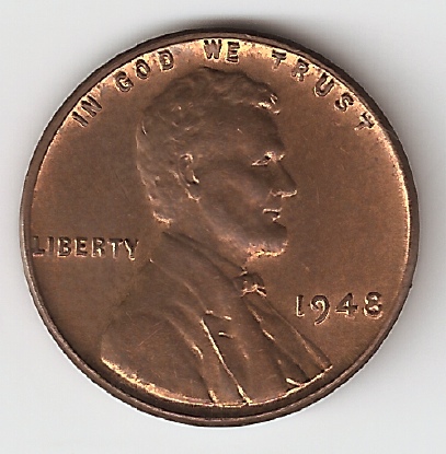 Lincoln-Lovers-Picture-Thread!
