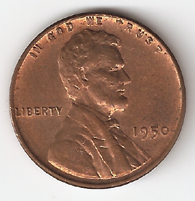 Lincoln-Lovers-Picture-Thread!