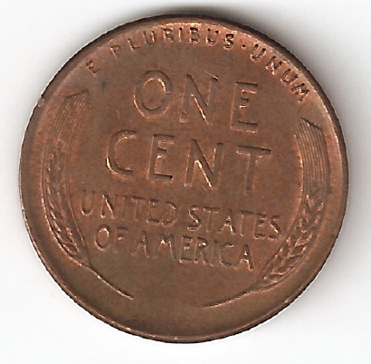 Lincoln-Lovers-Picture-Thread!
