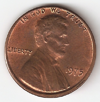 Lincoln-Lovers-Picture-Thread!
