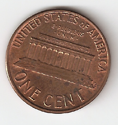 Lincoln-Lovers-Picture-Thread!
