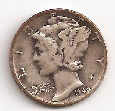 Some-Mercury-Dimes