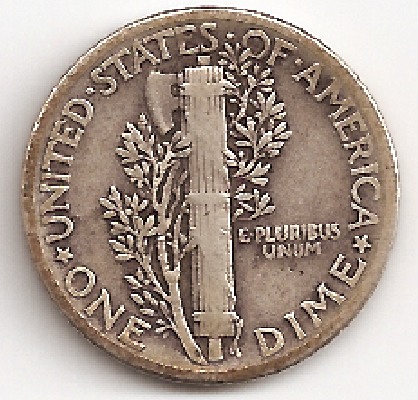 Some-Mercury-Dimes