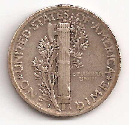 Some-Mercury-Dimes