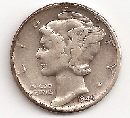 Some-Mercury-Dimes
