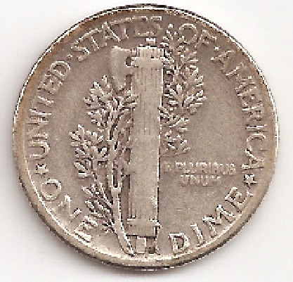 Some-Mercury-Dimes