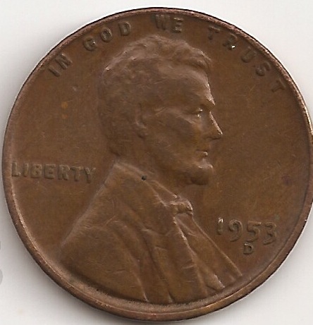 Lincoln-Lovers-Picture-Thread!
