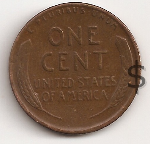Lincoln-Lovers-Picture-Thread!