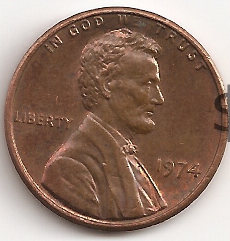 Lincoln-Lovers-Picture-Thread!