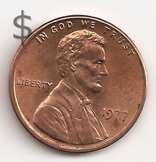 Lincoln-Lovers-Picture-Thread!