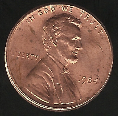 Interesting-Find-From-Circulation