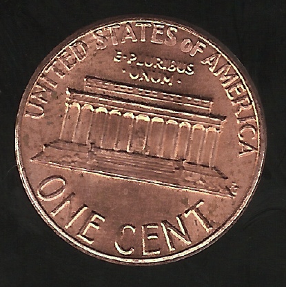 Interesting-Find-From-Circulation