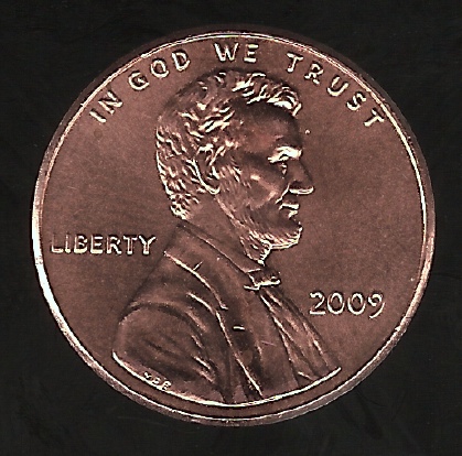 Interesting-Find-From-Circulation