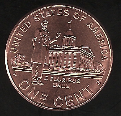 Interesting-Find-From-Circulation