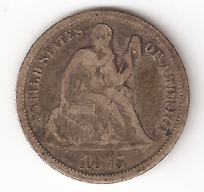 1875-Seated-Lib.-Dime