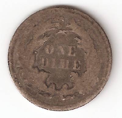 1875-Seated-Lib.-Dime