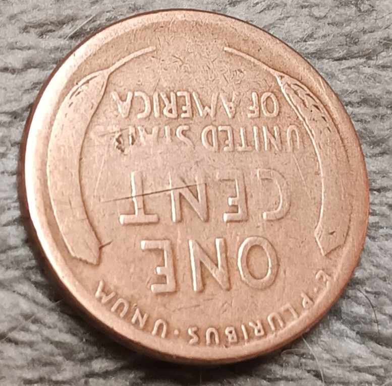 1919-Wheat-Penny-Stress-Crack