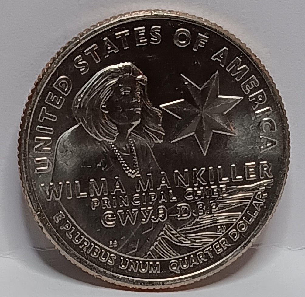 2022-P-Wilma-Mankiller-Quarter-New-Error.