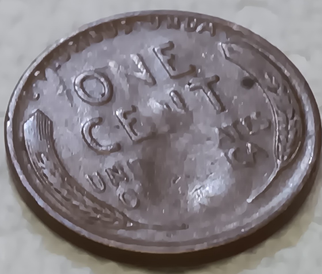 1942-Wheat-Penny-No-Mint-Missing-Multiple-Letters