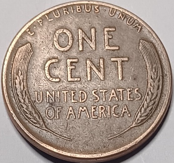 1945-Wheat-Penny-Missing-Letter-I-In-Liberty