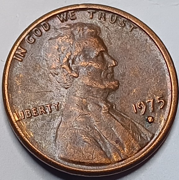 1975-Penny-RPM-Or-Filled-D