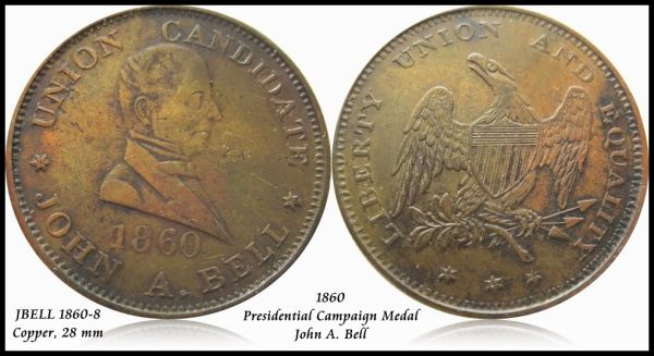 1860-Lincoln-Campaign-Token