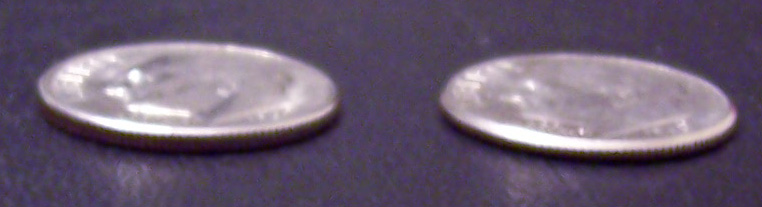 1999-D-Thin-Dime