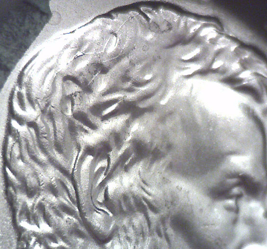 2009-Presidency-Crack-Skull
