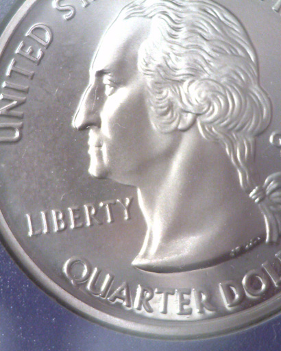 2001-Clad-Proof-Doubled-Die-Part-1
