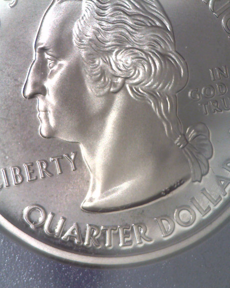 2001-Clad-Proof-Doubled-Die-Part-1