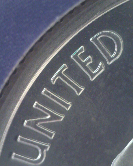 2001-Clad-Proof-Doubled-Die-Part-1