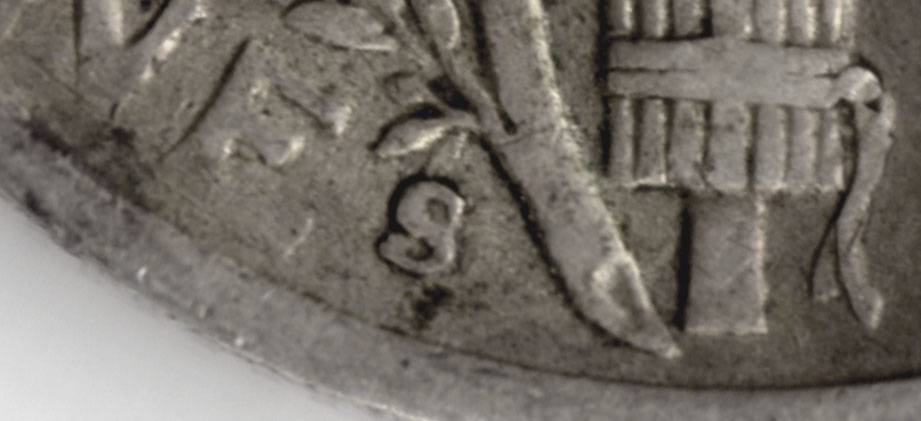 1941-S-Large-S-Mercury-Dime-Trumpet-Tail