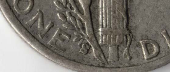 1943-S-Mercury-Dime-MM-Shift