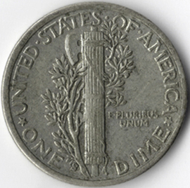1943-S-Mercury-Dime-MM-Shift