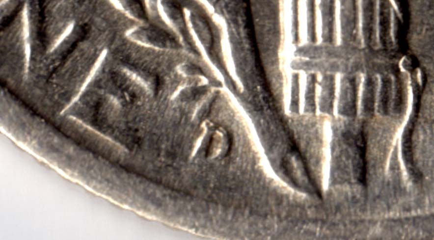1944-D-Over-D-Mercury-Dime
