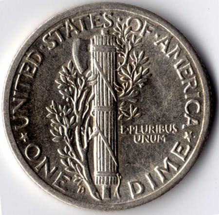 1944-D-Over-D-Mercury-Dime