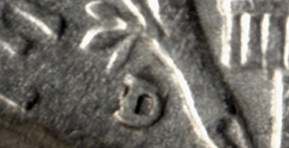 1945-D-Over-Horizontal-D-Mercury-Dime