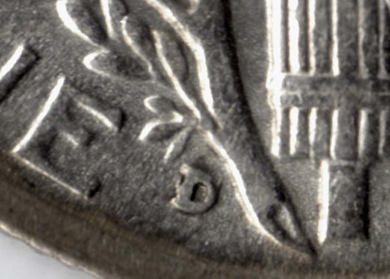 Another-Candidate-1945-D-Over-Horizontal-D-Mercury