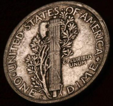 1918-D-Mercury-Dime-Won-On-Ebay
