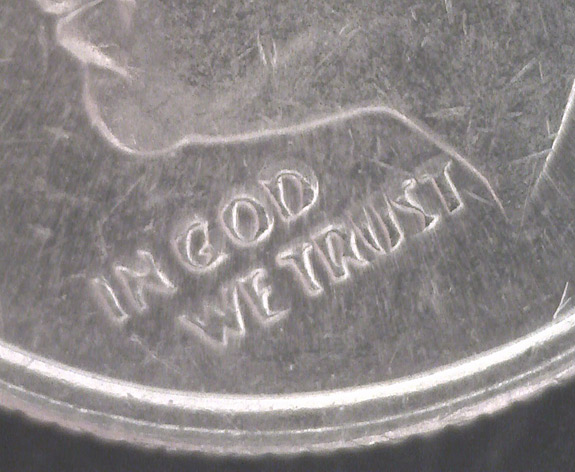 2000-Dime-Die-Break-Or-Worn-Die?