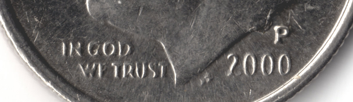 2000-Dime-Die-Break-Or-Worn-Die?