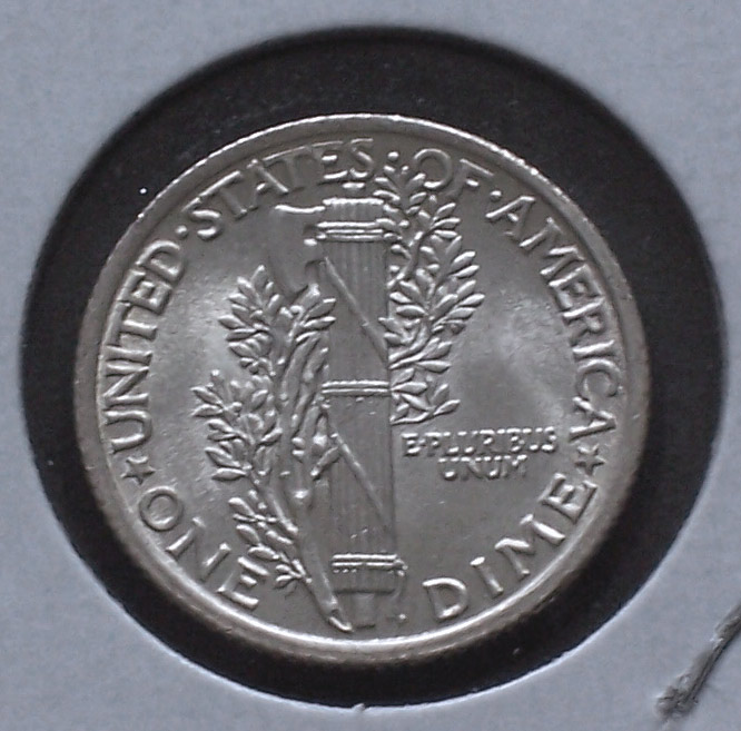 Grade-These-3-Mercury-Dimes