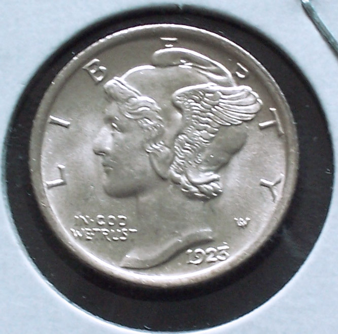 Grade-These-3-Mercury-Dimes