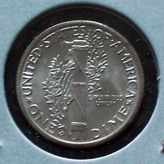 Grade-These-3-Mercury-Dimes