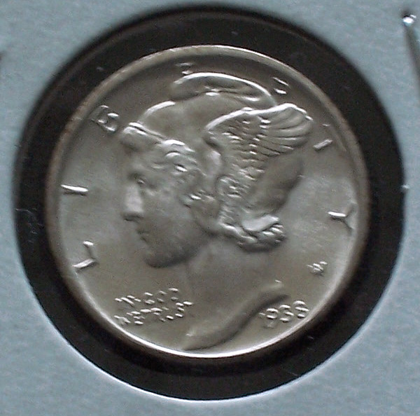 Grade-These-3-Mercury-Dimes
